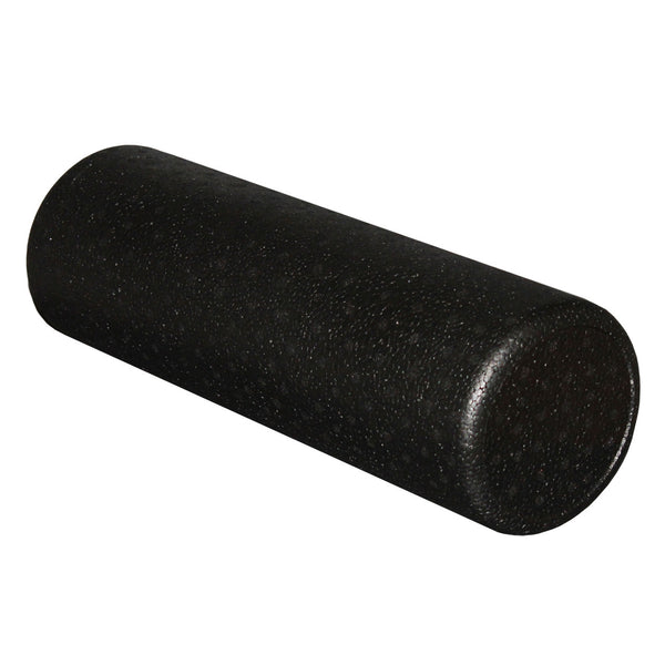 LuxFit Premium High-Density Foam Roller