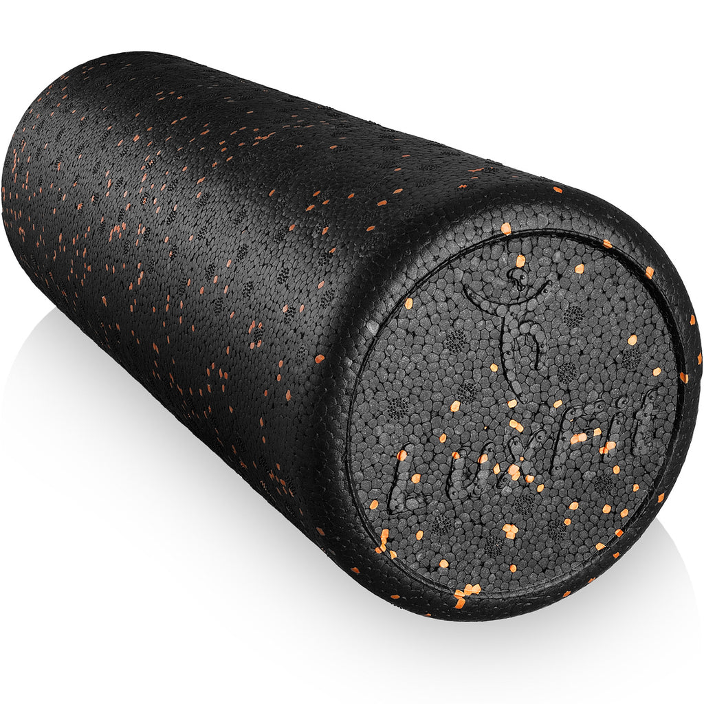 Seachoice 92501 3 HD 5mm Thick Foam Roller