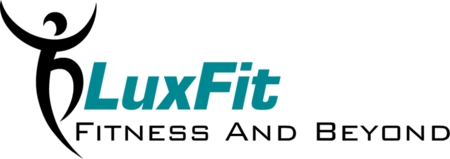 LuxFitProducts